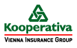 Kooperativa